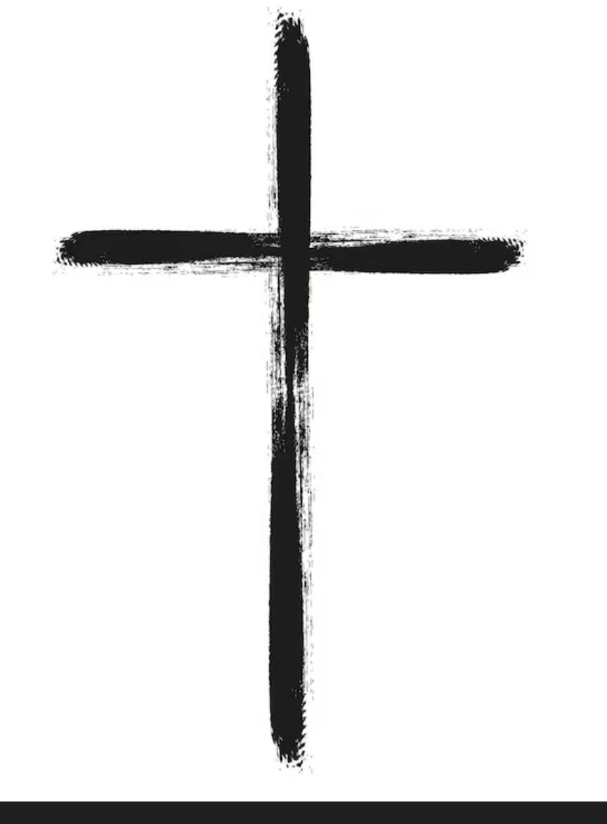 Robert Donaldson Jr.