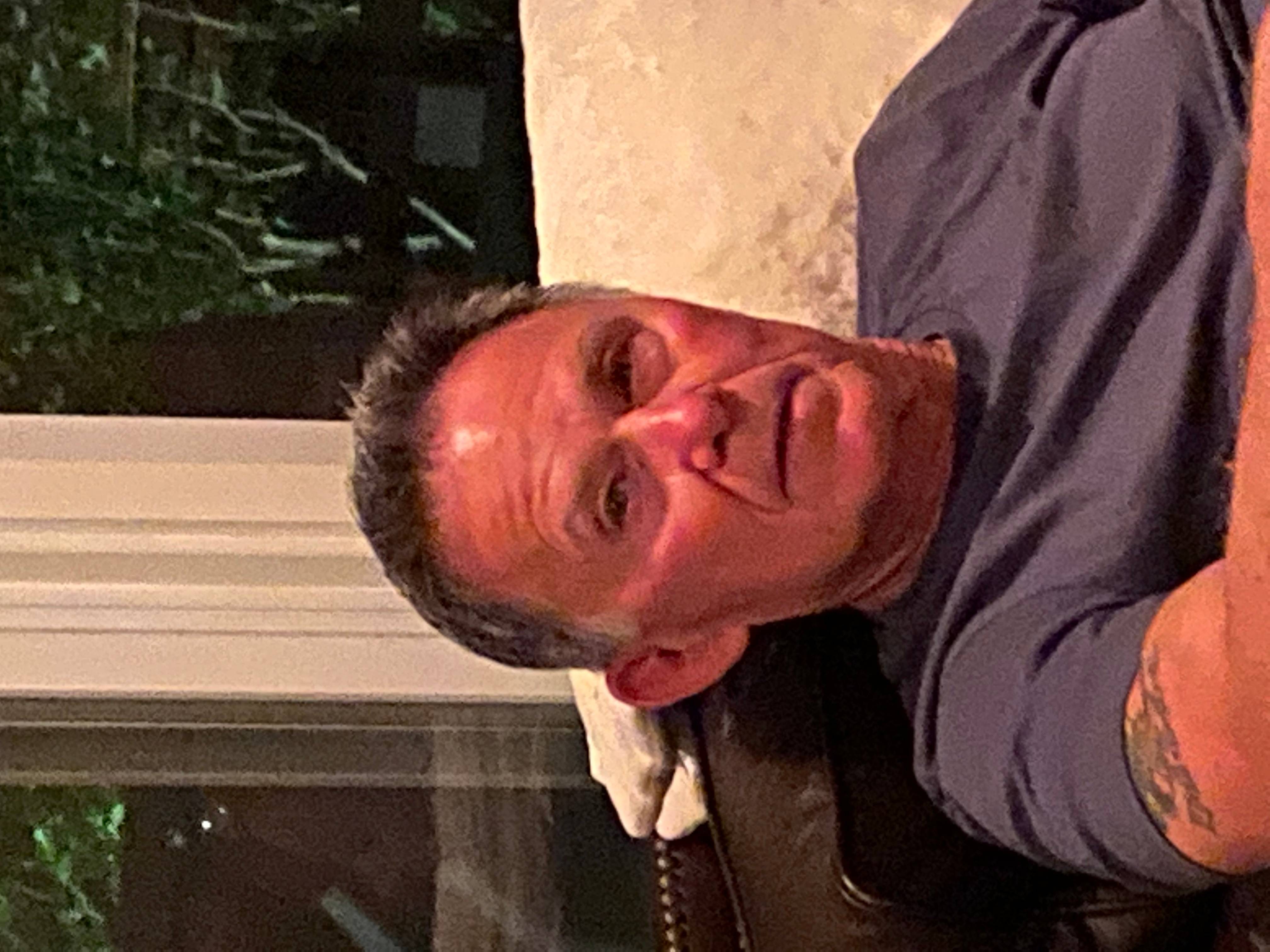Don Sauler