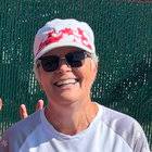 Donna Duff
