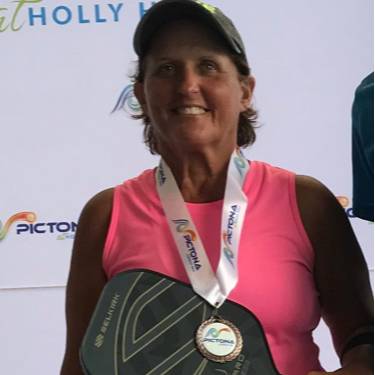 Donna Metts