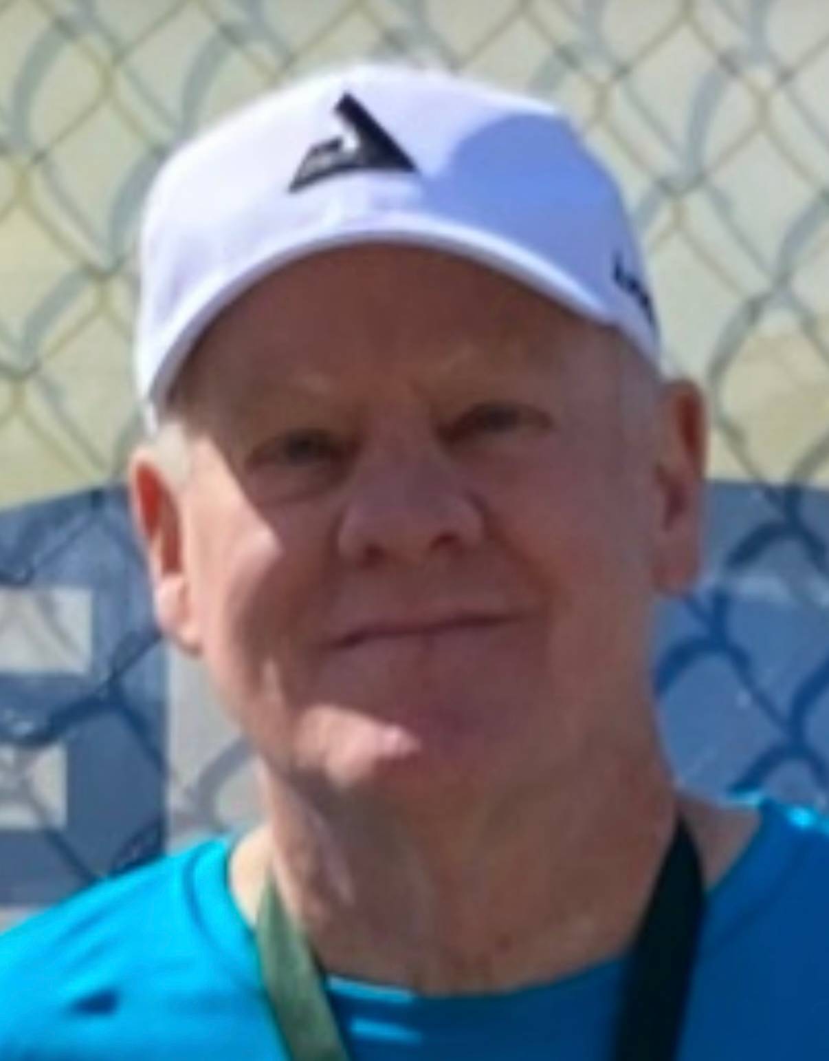 Don Cormier