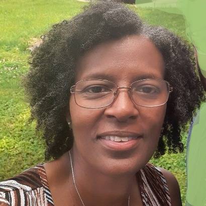 Donna Greer
