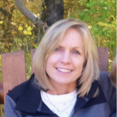 Donna Moore