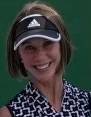 Donna Echols