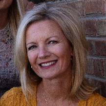 Donna Vegter
