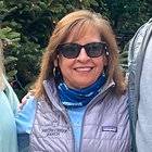 Donna Hoppe