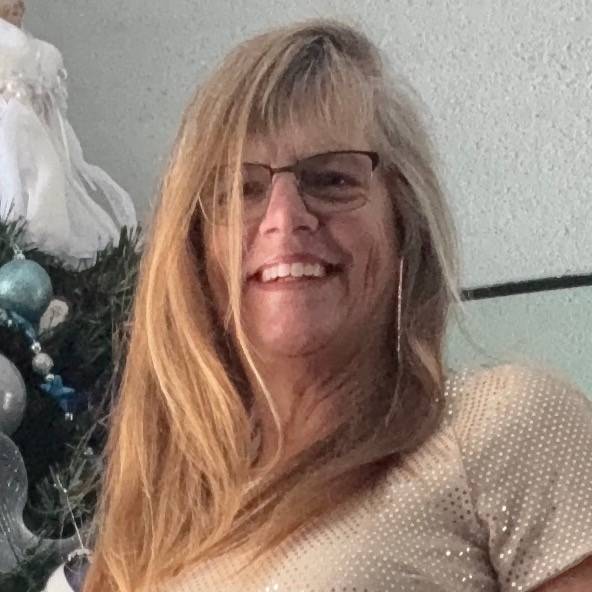 Donna Mockler
