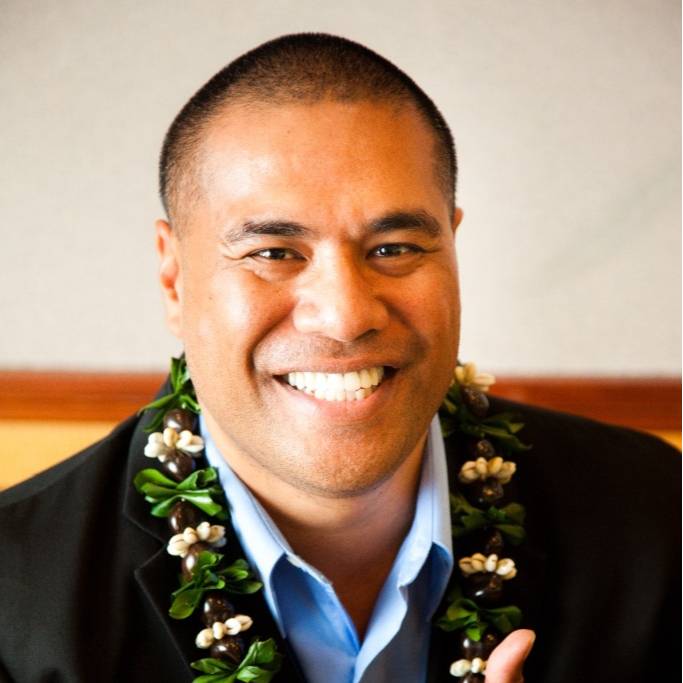 Don M Faumuina
