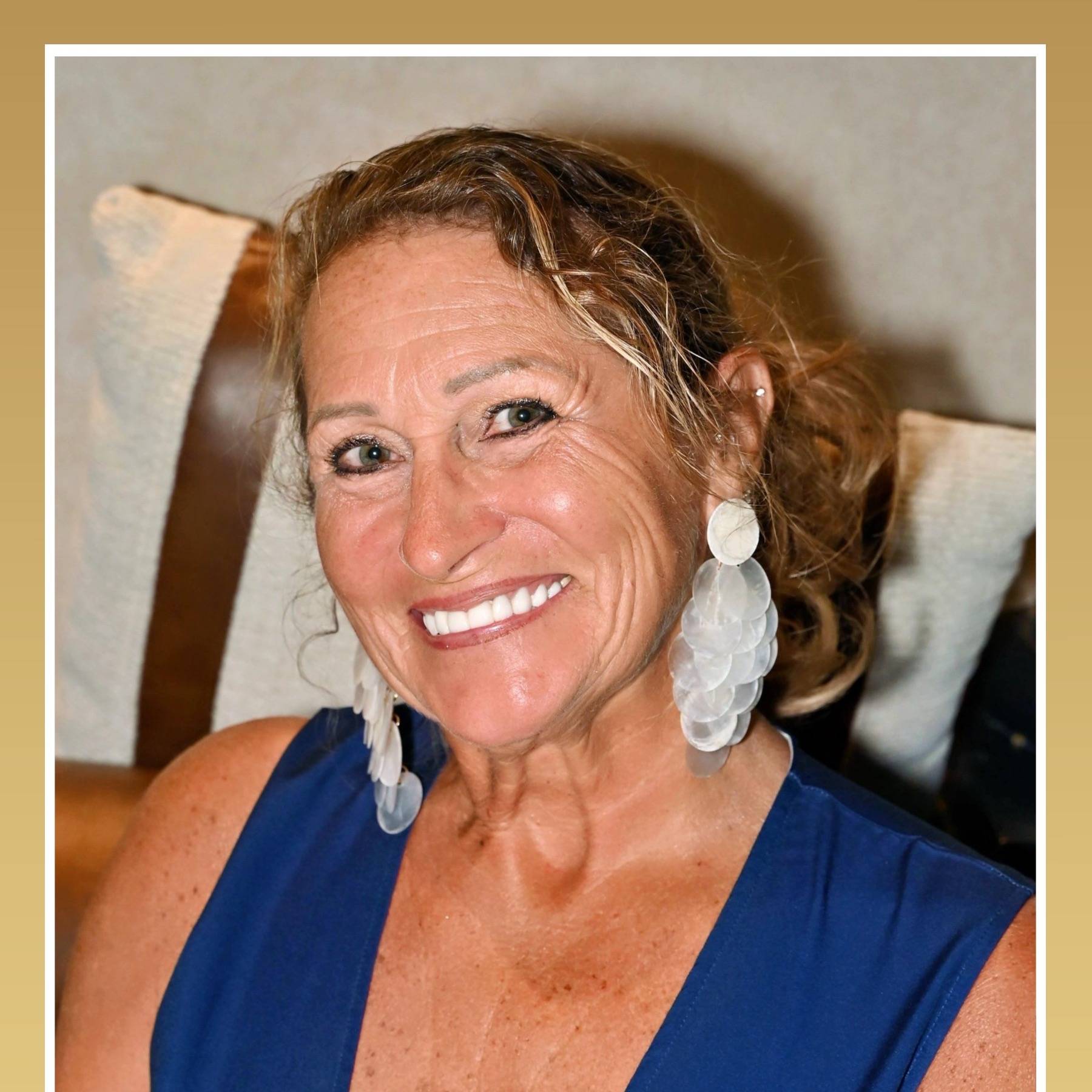 Donna Tessmer