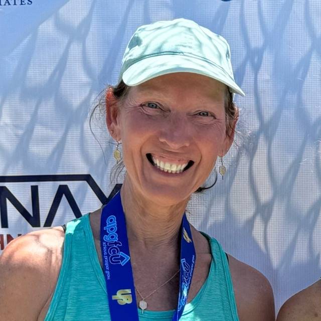 Donna Simmons