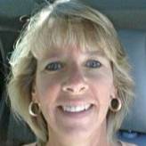 Donna McCarty