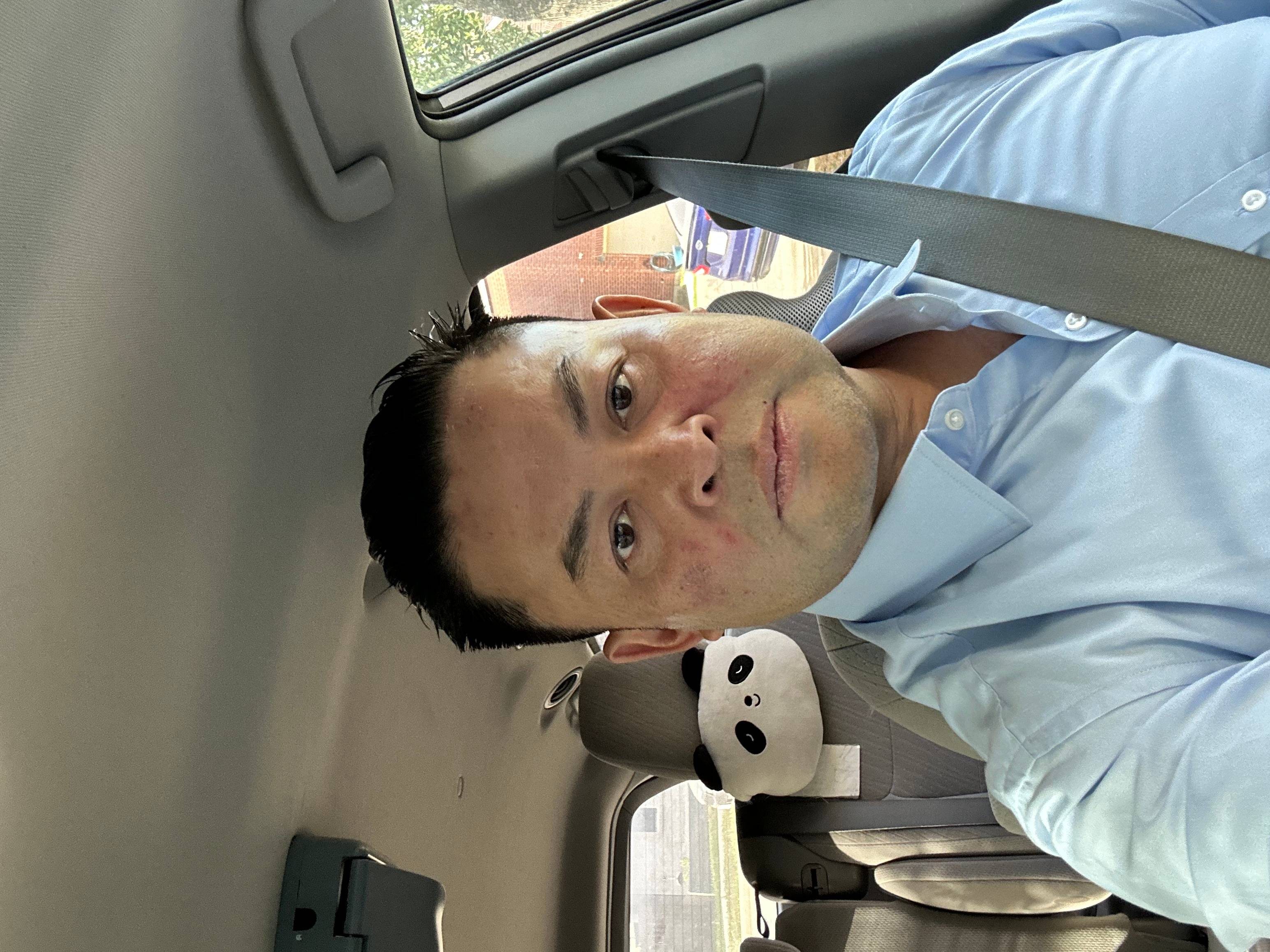 Donnie Truong