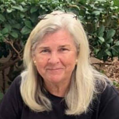 Donna Oja Smith