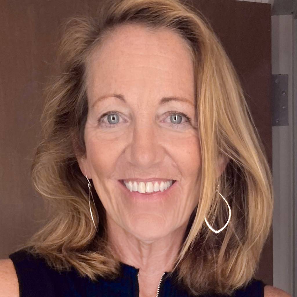Donna Turner Ruhlman