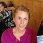 Donna White