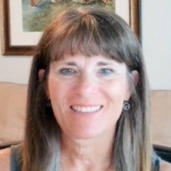 Donna Bardell