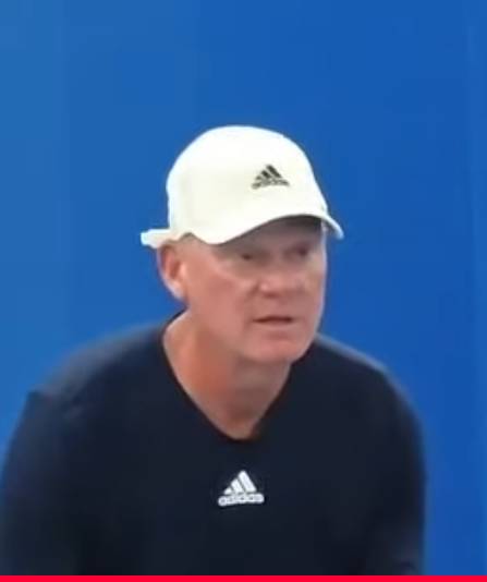 Donald Hughes