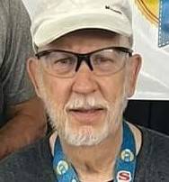 Stephen Doolen