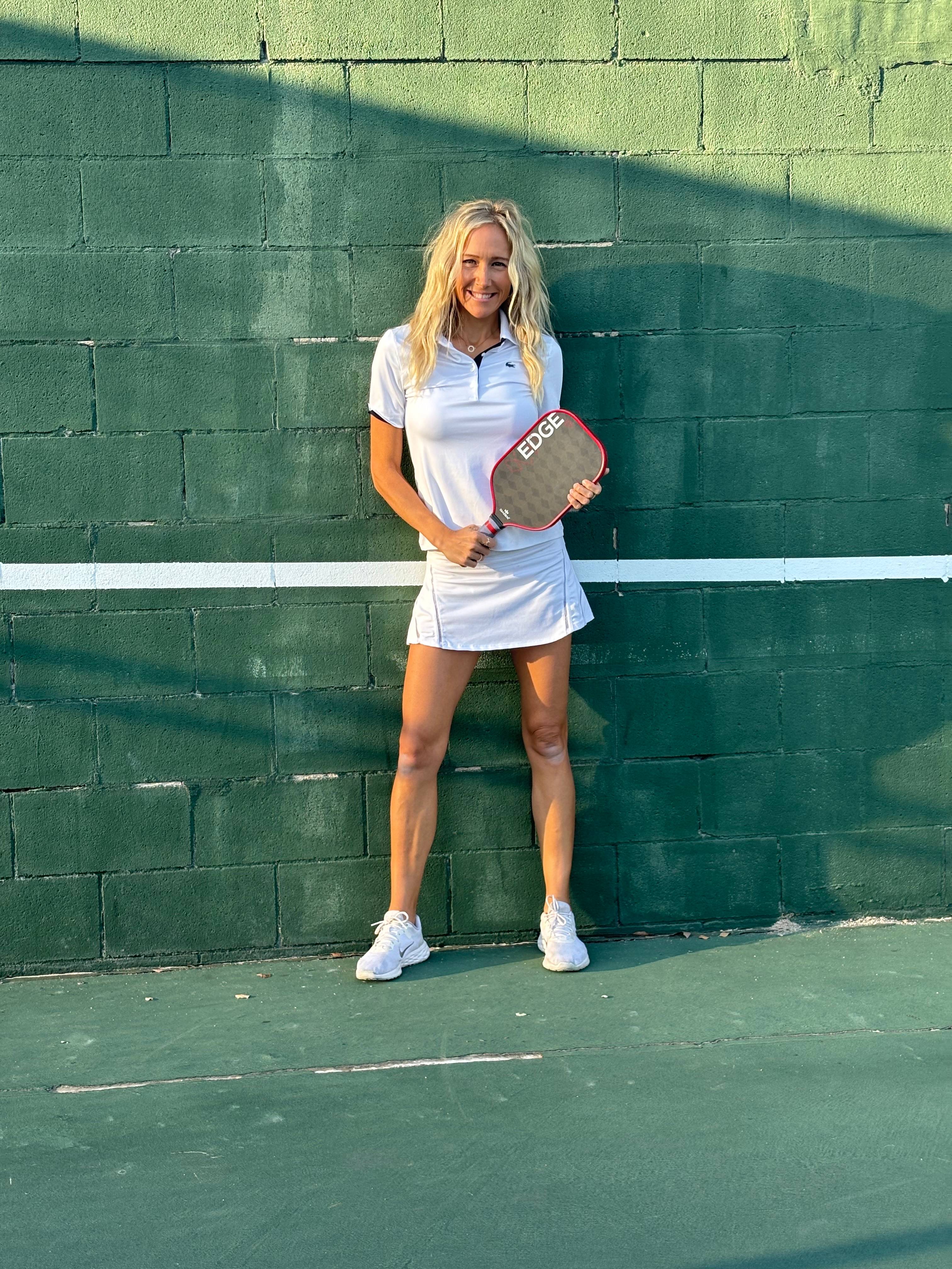 Katie Van Doren