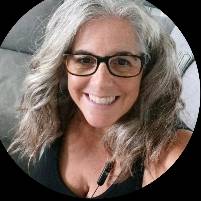 Dorene Landry