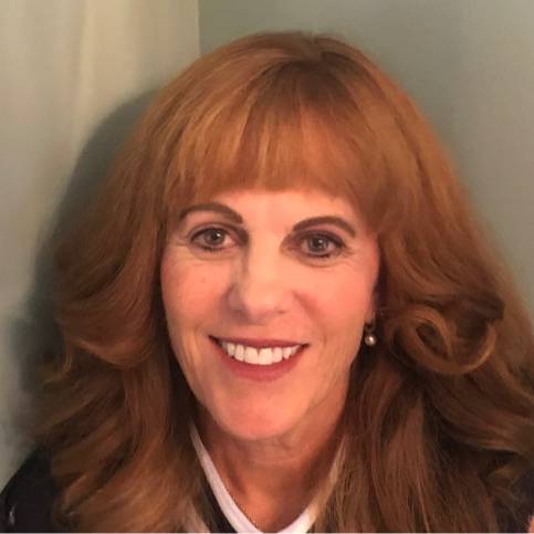 Dottie Jacobs
