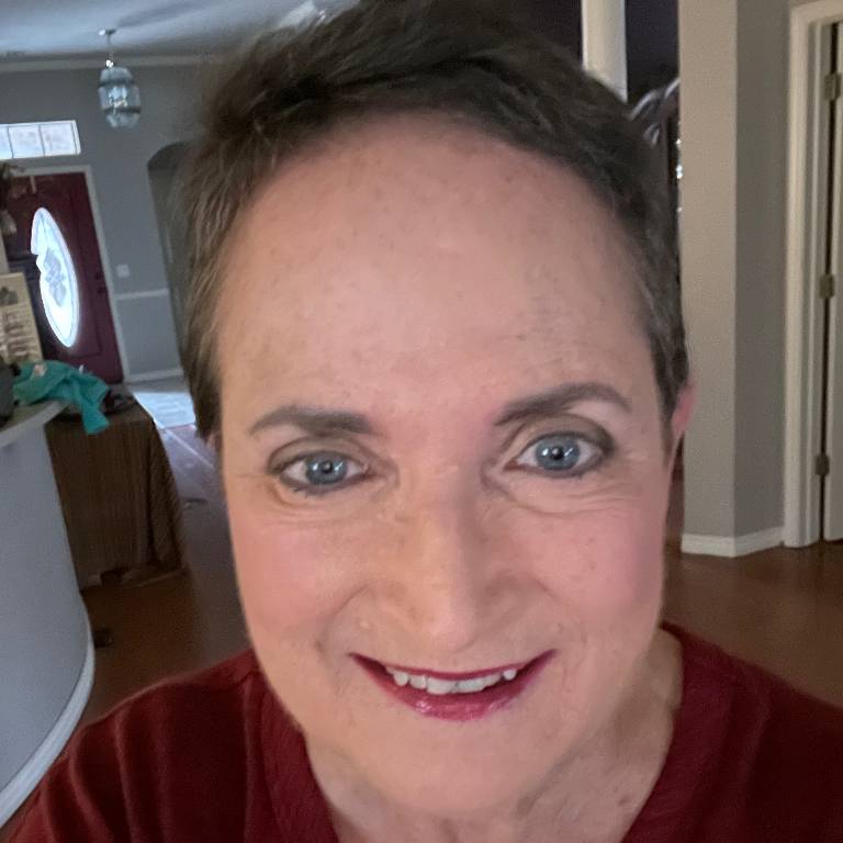 Dotti Murdock