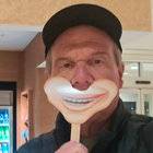 doug dvorak