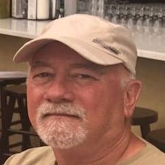 Doug Parker