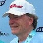 Steve Douglas