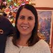 Karen Douthett