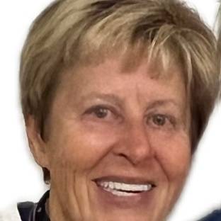 Iona Dougherty