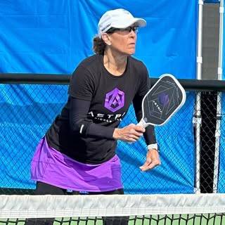 Jennifer Osur Douglas