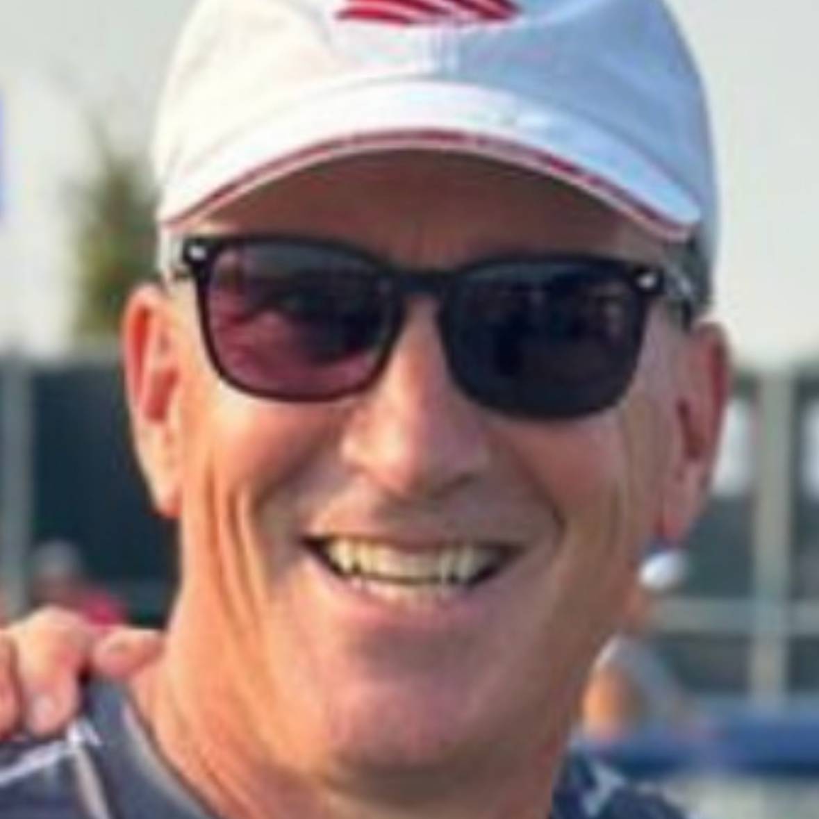 Doug Grimm