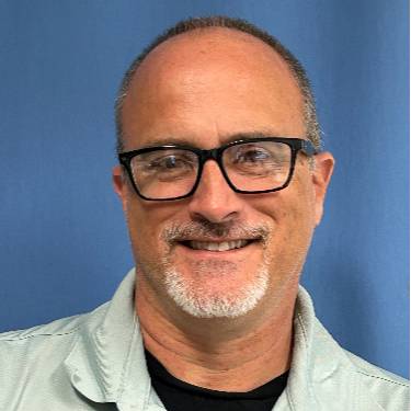 Doug Romig