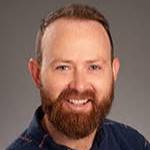 Doug Kessinger