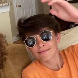 Drew Webb