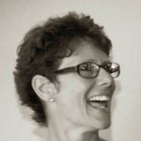 Julia Drake