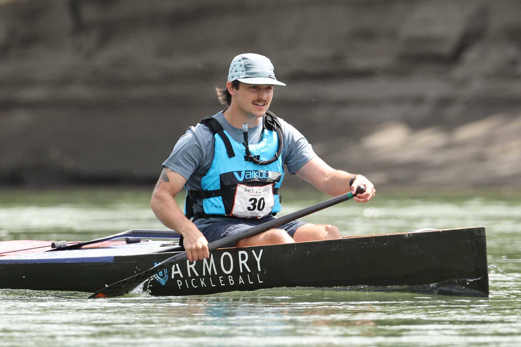 Gabriel Drury