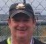Keith Dressler