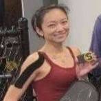 Dreem Hsu