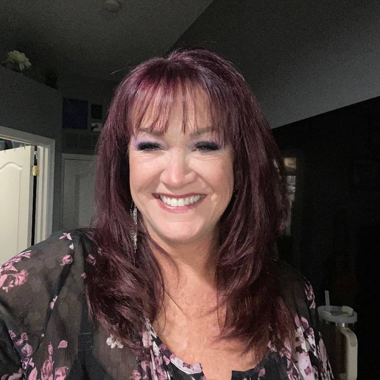 Erica Drew