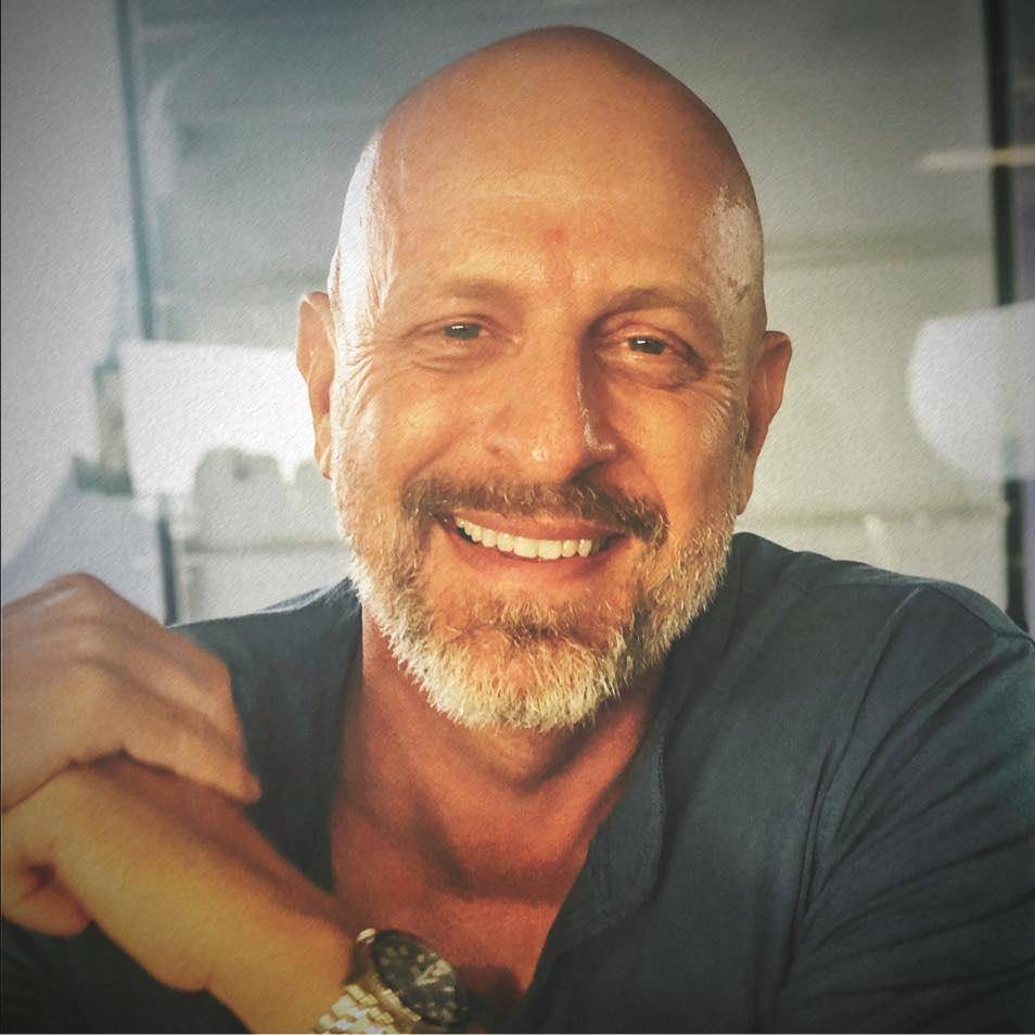 Kurt Drees