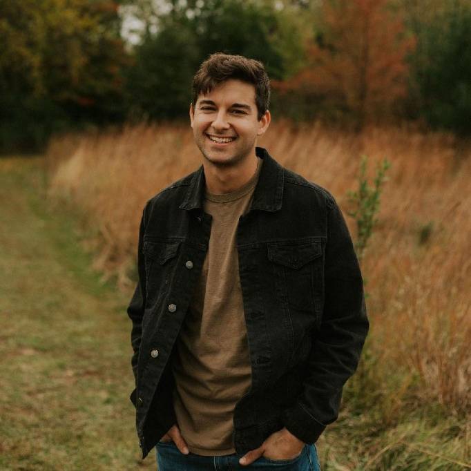 Drew Martin