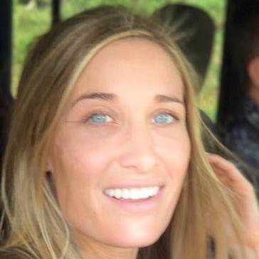 Laura Drollinger