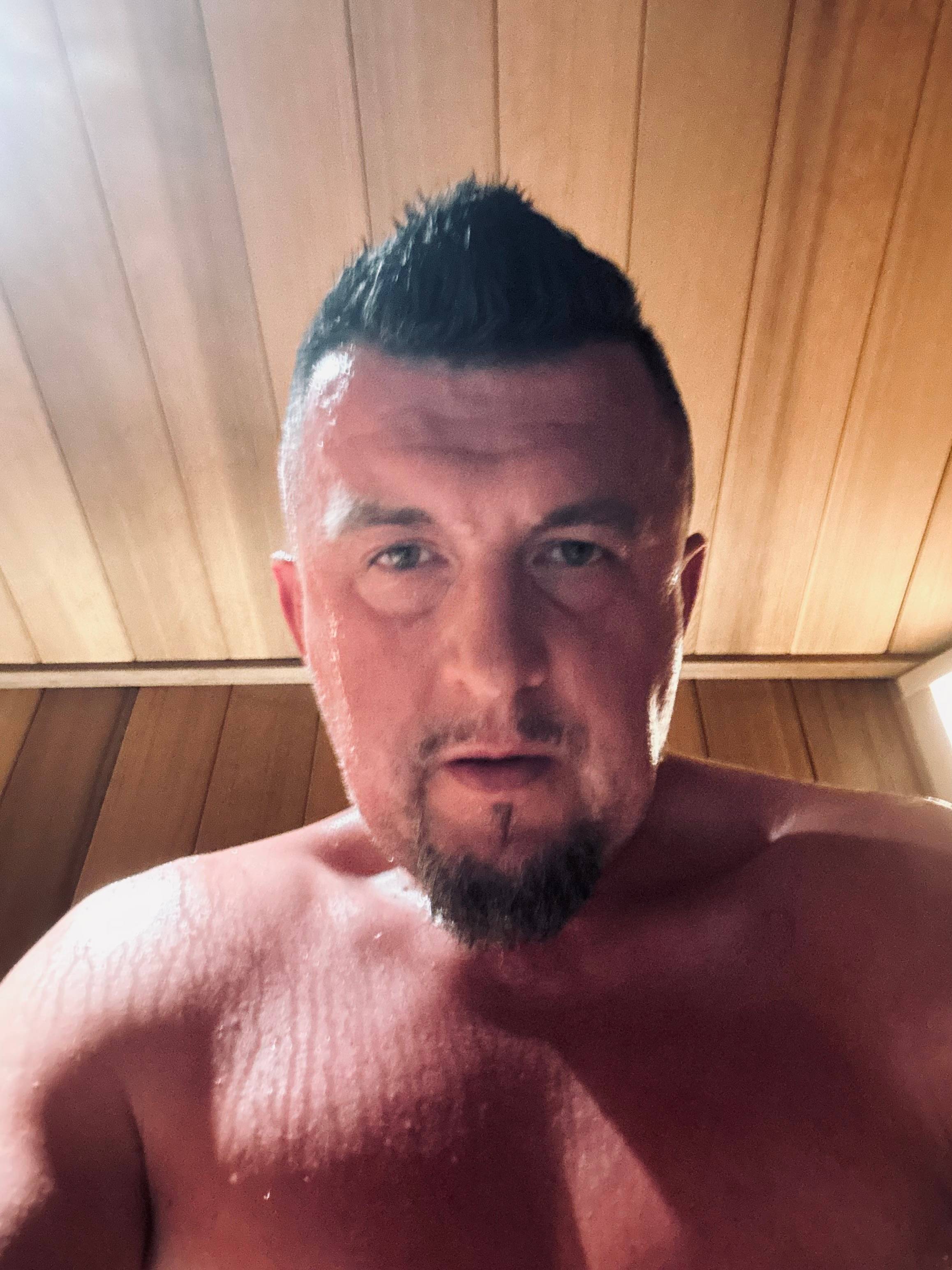 Dragan Zupancic