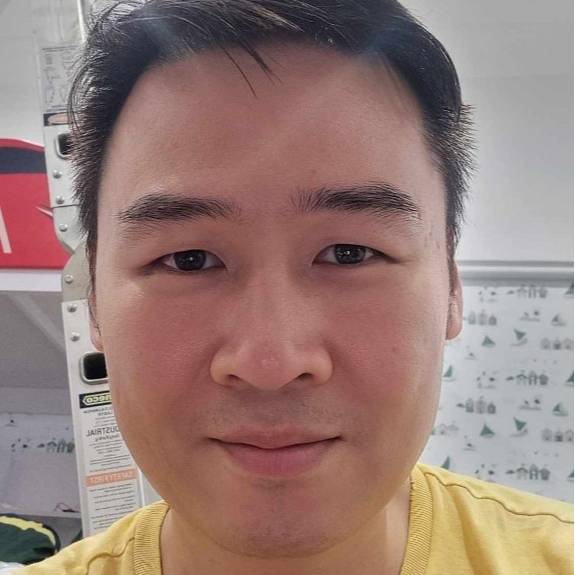Duc Pham