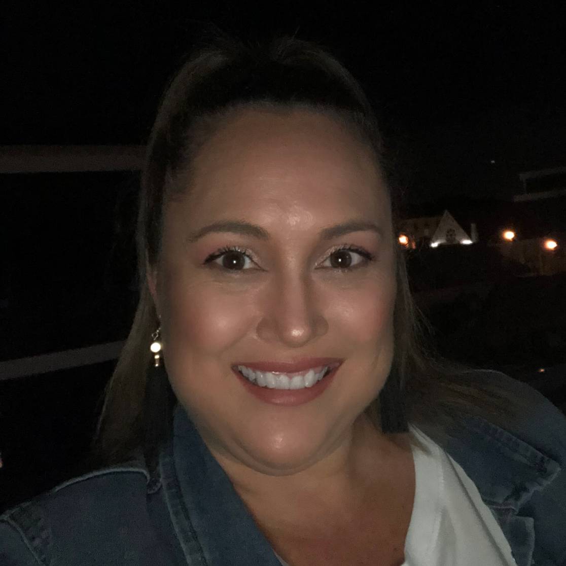 Kylie Dunn