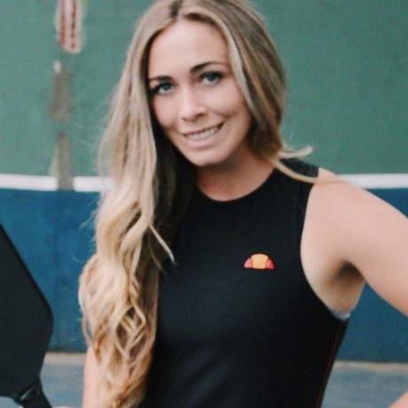 Mia Dunagan