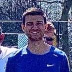 Greg Dubelko