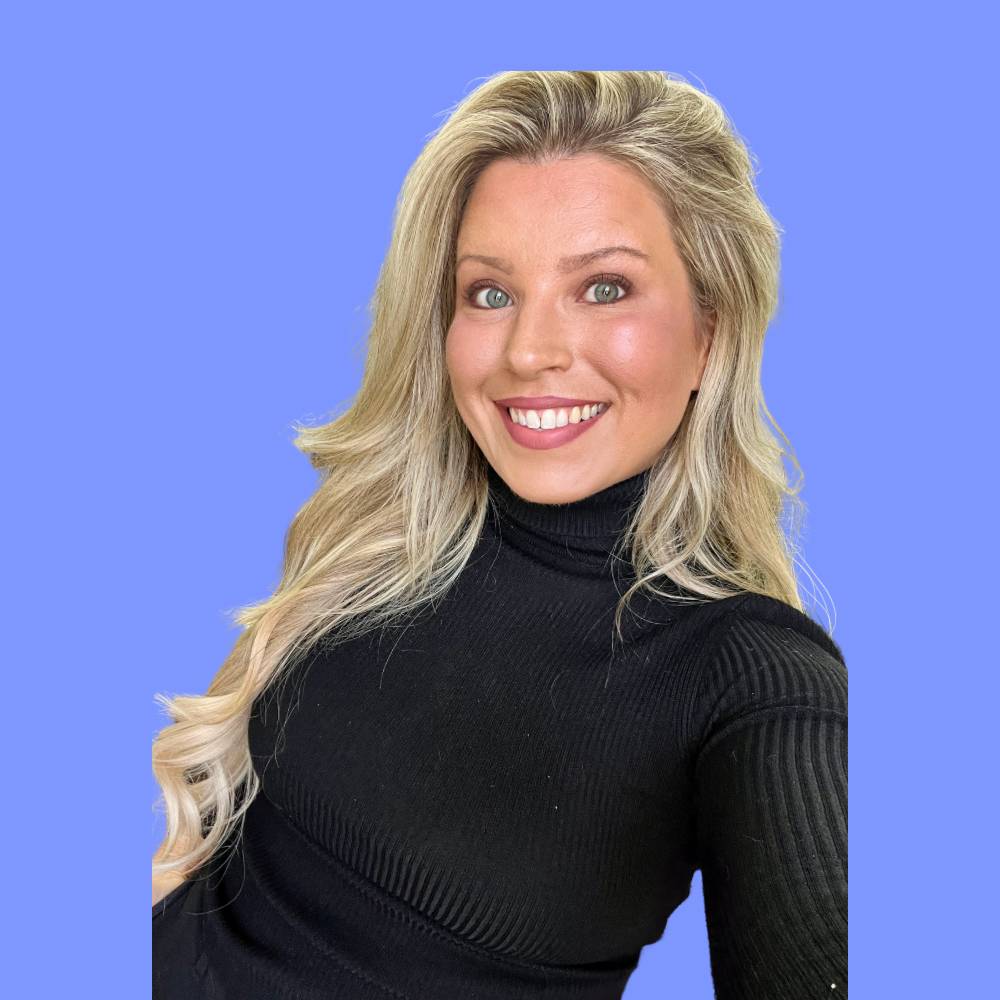 Katie Dunkel
